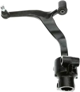 521-273 | Suspension Control Arm and Ball Joint Assembly | Dorman
