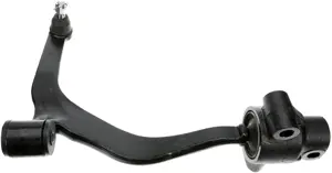 521-274 | Suspension Control Arm and Ball Joint Assembly | Dorman