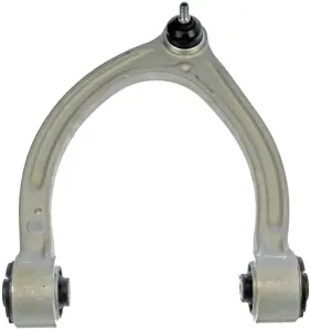 521-287 | Suspension Control Arm and Ball Joint Assembly | Dorman