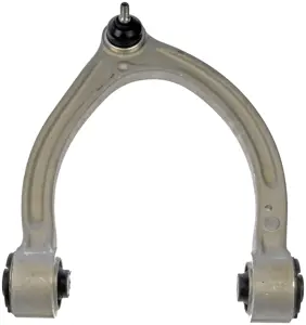 521-288 | Suspension Control Arm and Ball Joint Assembly | Dorman