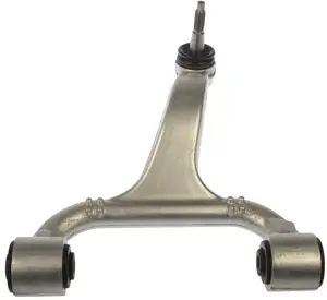 521-293 | Suspension Control Arm and Ball Joint Assembly | Dorman