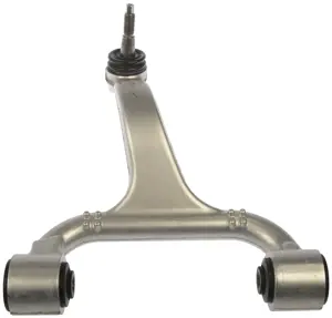 521-294 | Suspension Control Arm and Ball Joint Assembly | Dorman