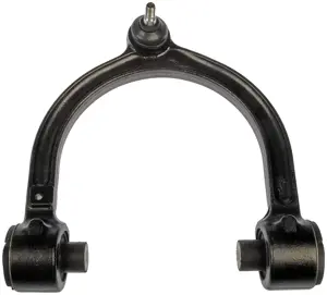 521-301 | Suspension Control Arm and Ball Joint Assembly | Dorman