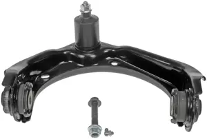 521-355 | Suspension Control Arm and Ball Joint Assembly | Dorman