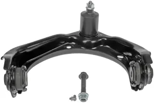 521-356 | Suspension Control Arm and Ball Joint Assembly | Dorman