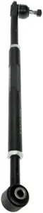 521-421 | Alignment Camber Lateral Link | Dorman