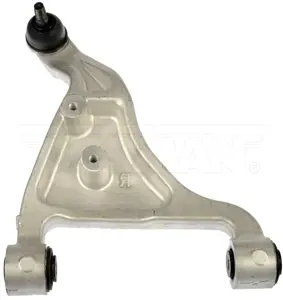 521-427 | Suspension Control Arm and Ball Joint Assembly | Dorman