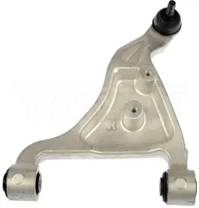 521-428 | Suspension Control Arm and Ball Joint Assembly | Dorman