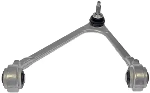 521-429 | Suspension Control Arm and Ball Joint Assembly | Dorman