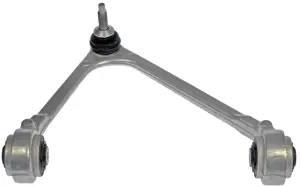 521-430 | Suspension Control Arm and Ball Joint Assembly | Dorman