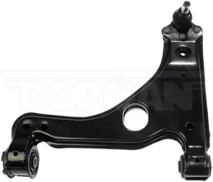 521-431 | Suspension Control Arm and Ball Joint Assembly | Dorman