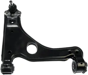 521-432 | Suspension Control Arm and Ball Joint Assembly | Dorman