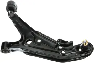 521-463 | Suspension Control Arm and Ball Joint Assembly | Dorman