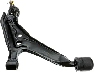 521-464 | Suspension Control Arm and Ball Joint Assembly | Dorman