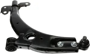 521-481 | Suspension Control Arm and Ball Joint Assembly | Dorman