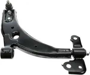 521-482 | Suspension Control Arm and Ball Joint Assembly | Dorman