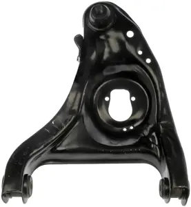 521-499 | Suspension Control Arm and Ball Joint Assembly | Dorman