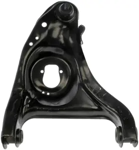 521-500 | Suspension Control Arm and Ball Joint Assembly | Dorman