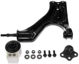 521-529 | Suspension Control Arm and Ball Joint Assembly | Dorman