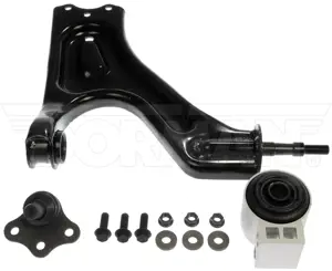 521-530 | Suspension Control Arm and Ball Joint Assembly | Dorman