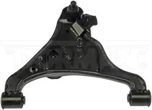 521-532 | Suspension Control Arm and Ball Joint Assembly | Dorman