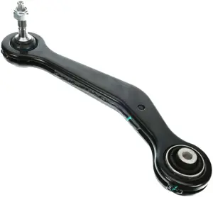 521-555 | Suspension Control Arm and Ball Joint Assembly | Dorman