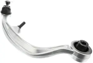 521-601 | Suspension Control Arm and Ball Joint Assembly | Dorman