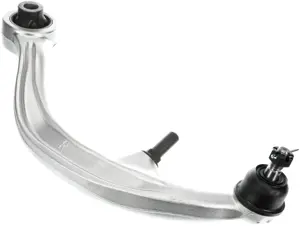 521-602 | Suspension Control Arm and Ball Joint Assembly | Dorman