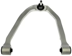 521-605 | Suspension Control Arm and Ball Joint Assembly | Dorman