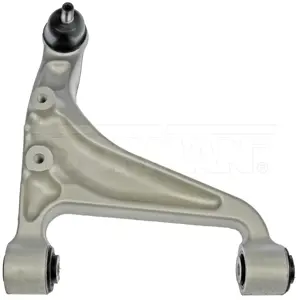 521-607 | Suspension Control Arm and Ball Joint Assembly | Dorman