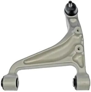521-608 | Suspension Control Arm and Ball Joint Assembly | Dorman