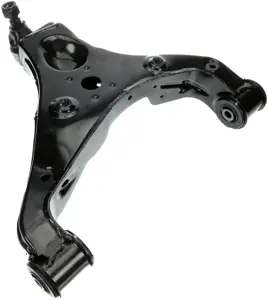 521-625 | Suspension Control Arm and Ball Joint Assembly | Dorman