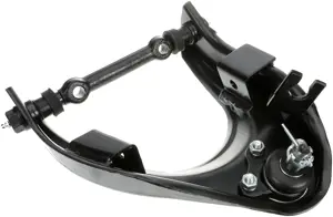 521-635 | Suspension Control Arm and Ball Joint Assembly | Dorman