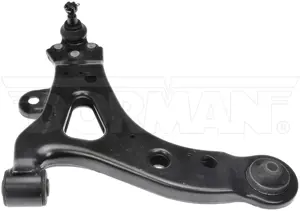 521-639 | Suspension Control Arm and Ball Joint Assembly | Dorman