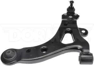 521-640 | Suspension Control Arm and Ball Joint Assembly | Dorman