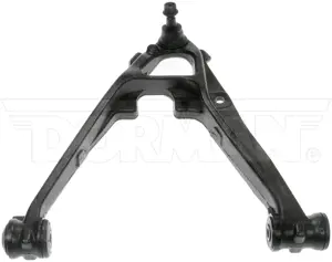 521-645 | Suspension Control Arm and Ball Joint Assembly | Dorman
