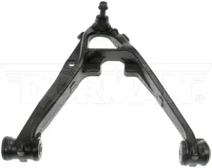 521-646 | Suspension Control Arm and Ball Joint Assembly | Dorman