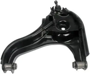 521-652 | Suspension Control Arm and Ball Joint Assembly | Dorman