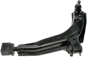 521-655 | Suspension Control Arm and Ball Joint Assembly | Dorman