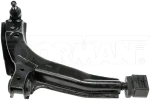 521-656 | Suspension Control Arm and Ball Joint Assembly | Dorman