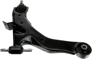 521-668 | Suspension Control Arm and Ball Joint Assembly | Dorman