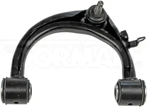 521-669 | Suspension Control Arm and Ball Joint Assembly | Dorman