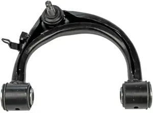 521-670 | Suspension Control Arm and Ball Joint Assembly | Dorman