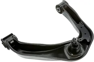 521-671 | Suspension Control Arm and Ball Joint Assembly | Dorman