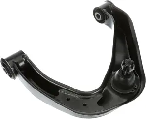 521-672 | Suspension Control Arm and Ball Joint Assembly | Dorman