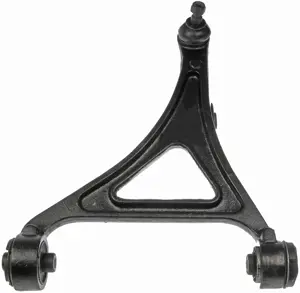 521-701 | Suspension Control Arm and Ball Joint Assembly | Dorman
