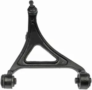 521-702 | Suspension Control Arm and Ball Joint Assembly | Dorman