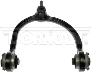 521-703 | Suspension Control Arm and Ball Joint Assembly | Dorman
