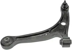 521-713 | Suspension Control Arm and Ball Joint Assembly | Dorman