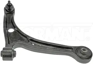 521-714 | Suspension Control Arm and Ball Joint Assembly | Dorman